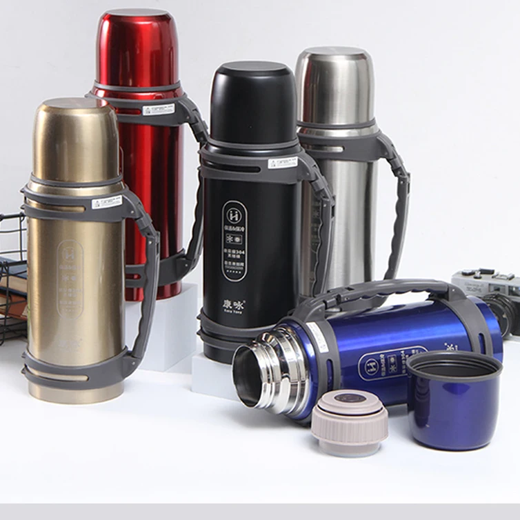 Available kids water bottle with image bpa free children plastic drink bottle