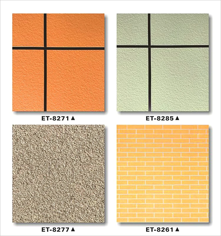 
Water based interior paint manufacturur stucco paint interior interior stone paint 