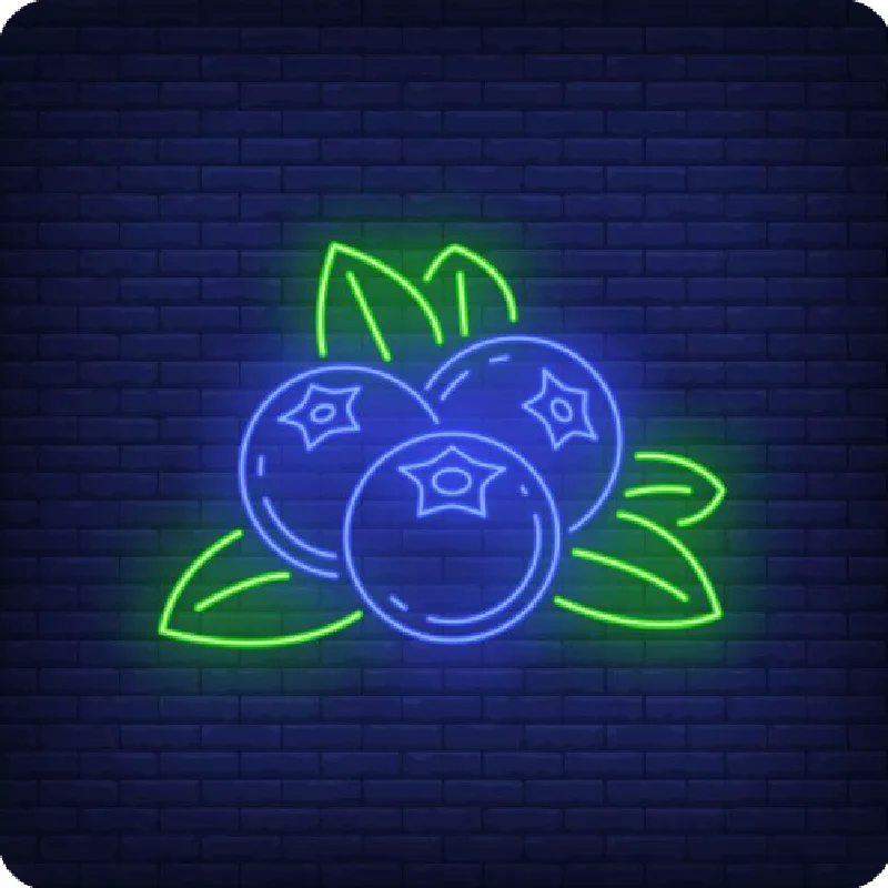 
Custom Neon Logo Sign Hustle Neon Sign Tiger Neon Sign Made In China 