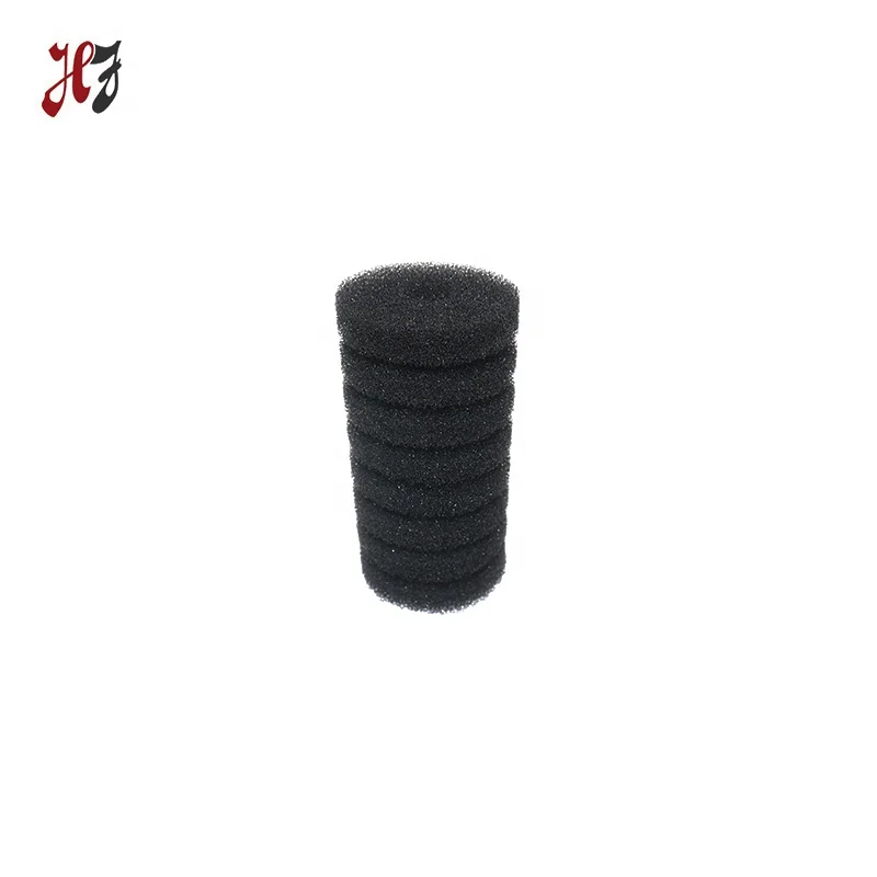 Wholesale Factory Price  biochemical sponge filter without Pump for fish Aquarium