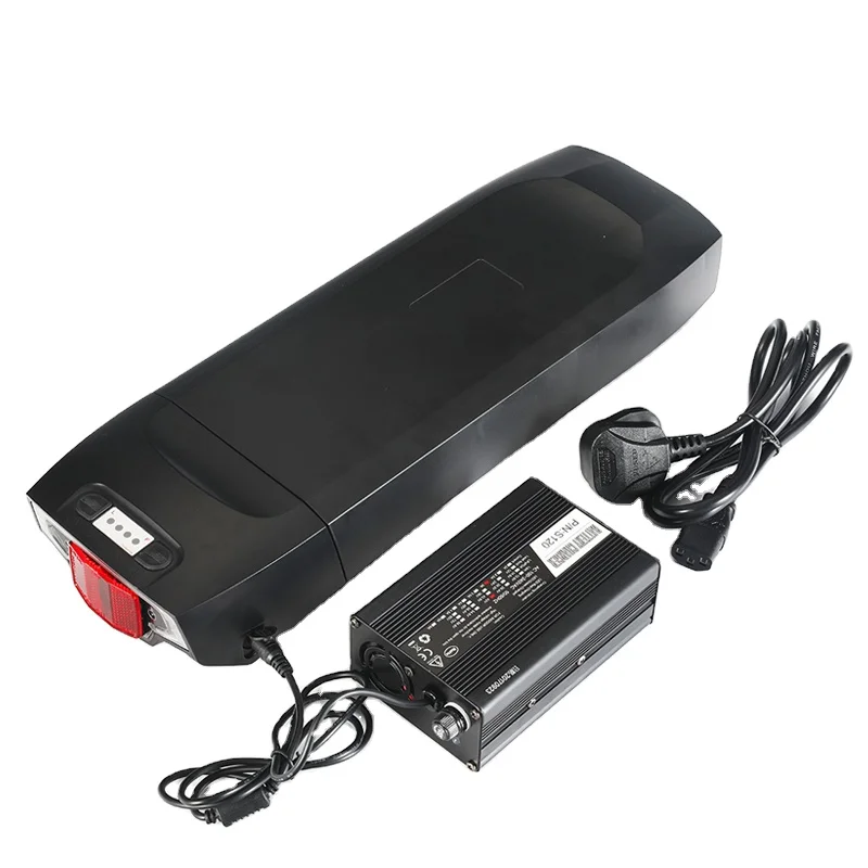 Заводская цена, 36 вольт, 11 Ач, аккумулятор для электровелосипеда, 36 В, литий-ионный аккумулятор для электровелосипеда