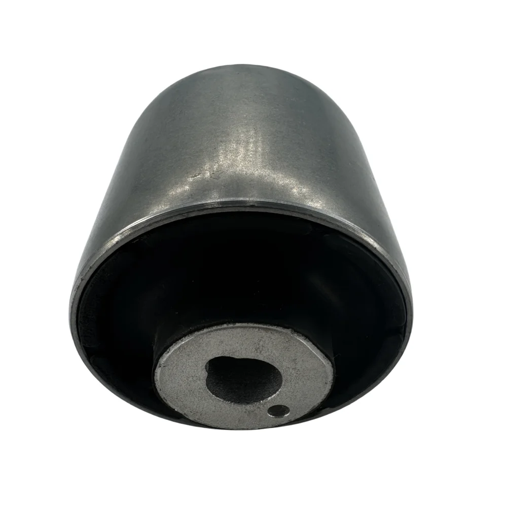 Suitable for Mercedes-Benz Swing Arm Bushing Suspension Rubber Sleeve Support Arm Rubber Sleeve OE:2043331014