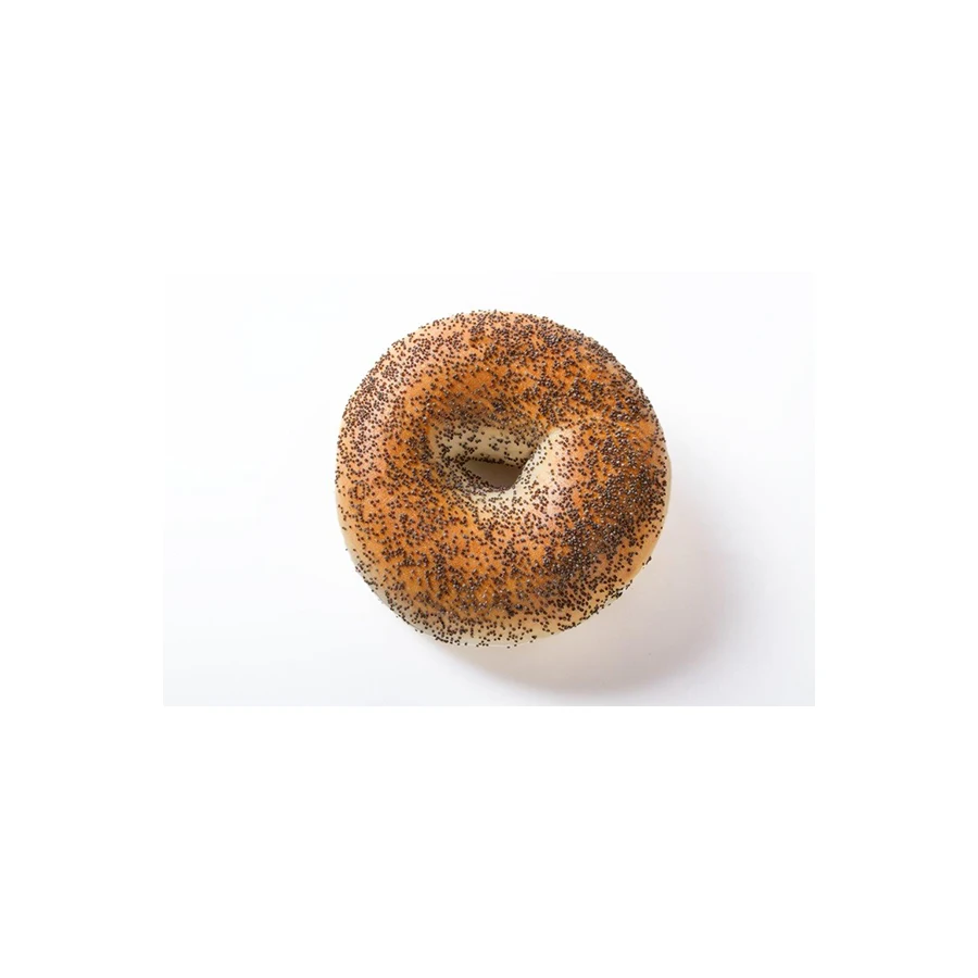 
 Переноска продуктов питания и напитков хлебобулочные изделия хлебные бублики нарезанные как хлеб индивидуальные Замороженные par Печеная вода Бублик  