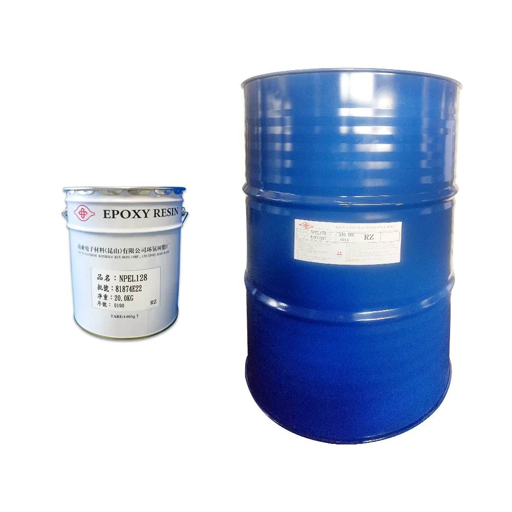 Hot Sale Wood Coating Super Clear Epoxy Resin Manufacturer