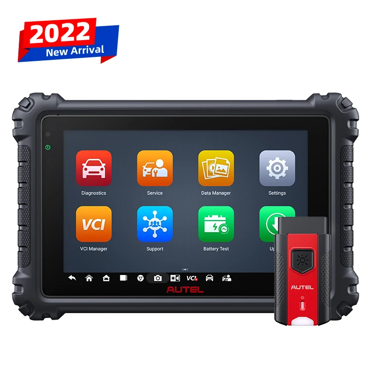 maxisys mk906pro 906s ms906pro ts maxis ms maxysis 906bt maxsys ms 906 bt maxixys 906 pro ms906 pro-ts scanner diagnostic tool