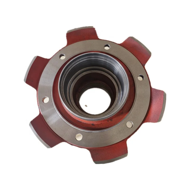 Wholesale price auto parts truck wheel hub bearing
