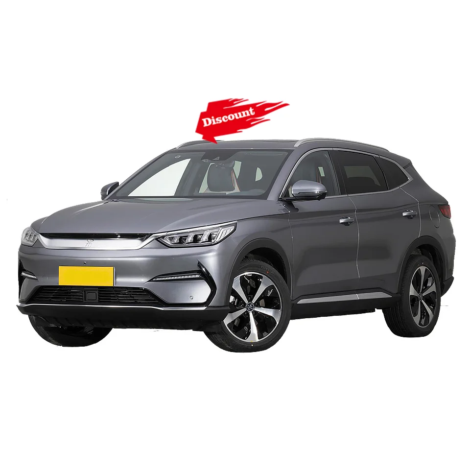 pick up ev byd f3 coche automobile auto byd e5 carro new cars seal u electric cars byd song adults vehicle SUV electric car