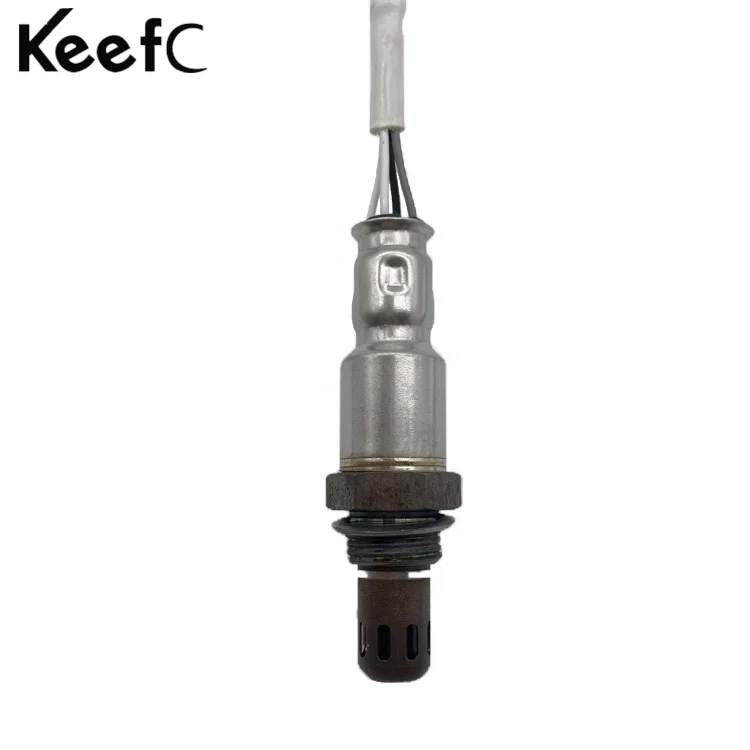 KEEFC Best Quality Parts For Cars Rear Oxygen O2 Sensor For NISSAN MARCH K13 2010 226A0-1KC0B