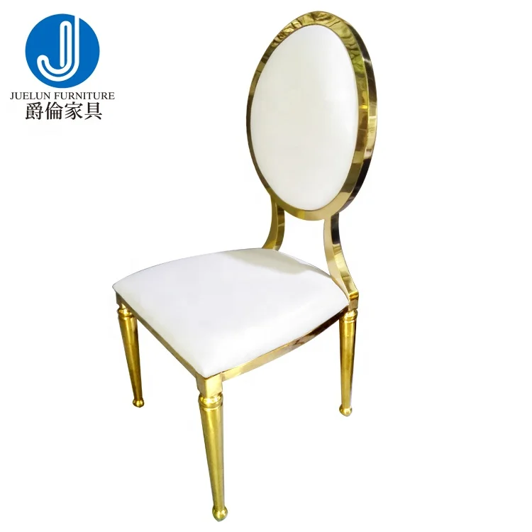 Discount wedding chairs wedding ceremony chairs for sale