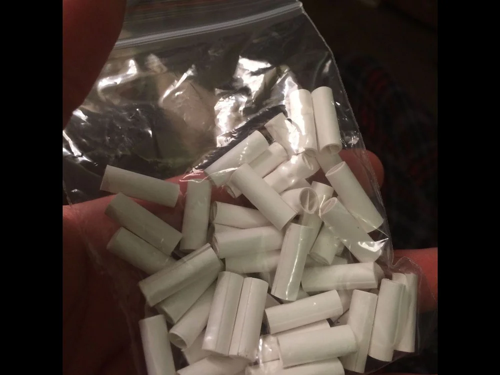 filter tips1 (36).jpg