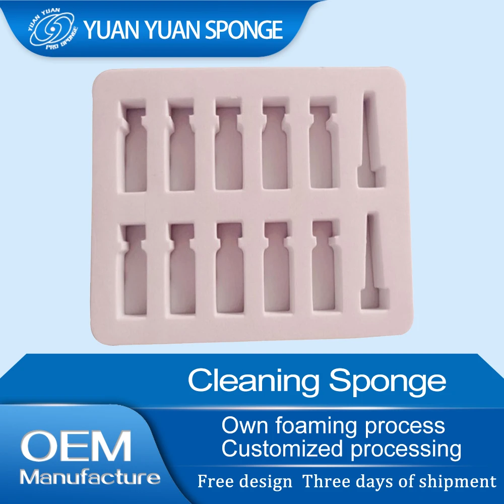 large Factory With Ten Years Experience Wholesale Luxury Silver Insert Boxes Excellent Cushioning Materials Cardboard Box