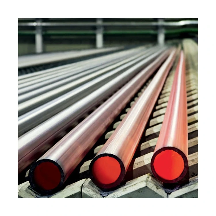 A106/A53 Gr.B/ Api 5l Carbon Steel Seamless Welding Pipe A106 Gr.B Structure Pipe
