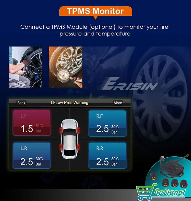 ES6709V-A18-TPMS.jpg