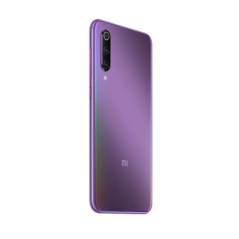
Global Rom Xiaomi Mi 9 SE Mi9 SE Snapdragon 712 Octa Core 6GB 64GB 5.97