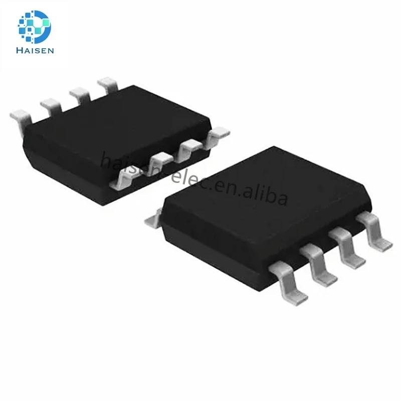 Драйверы для ворот L6385ED013TR оригинальные электронные компоненты IC интегральная схема SOIC8
