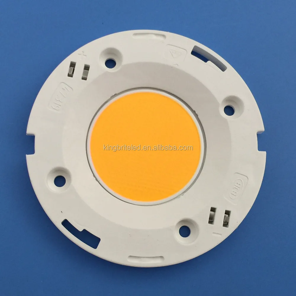 BJB держатель без пайки для Citizen CLU058 COB led доступен