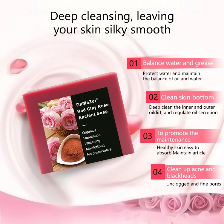 Good Quality Koji Acid Organic Kojie San Powdered Skin Lightening With Logo In Molds Laundry Soap Bar