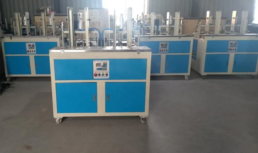 Flip Flop Machine Automatic Sole Edge Grinding Polishing Machine China Chappal Making Machine