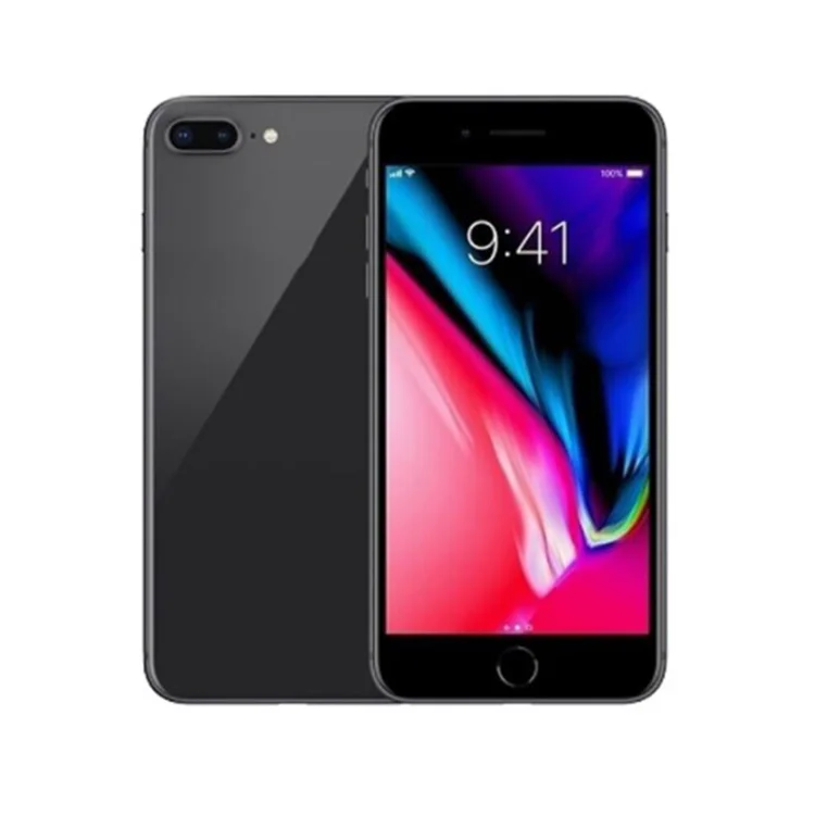 Wholesale Dubai Bulk A Grade Original Refurbished Used Smart Used Mobile Phone for Iphone 6 I hone7 One PPlus