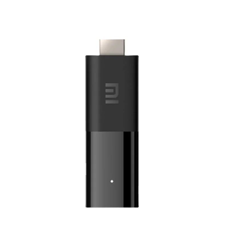 Xiaomi Mi TV Stick fire 4k  tv stick HD 1080P Android android tv stick 9.0 with Google Assistant,RAM 1GB