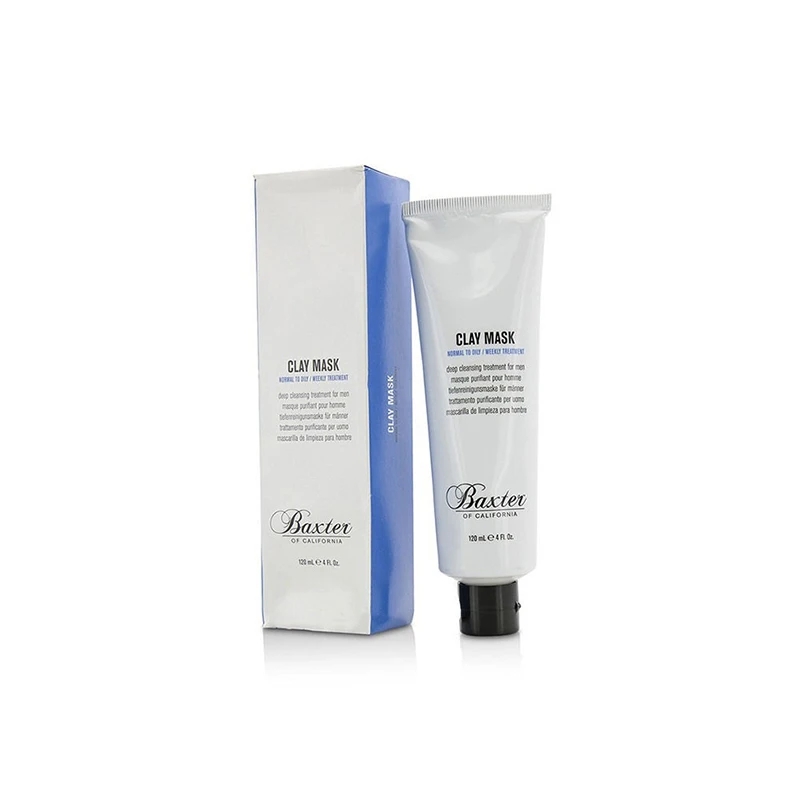 Costom printing luxury packaging cardboard store boxes for skin care products