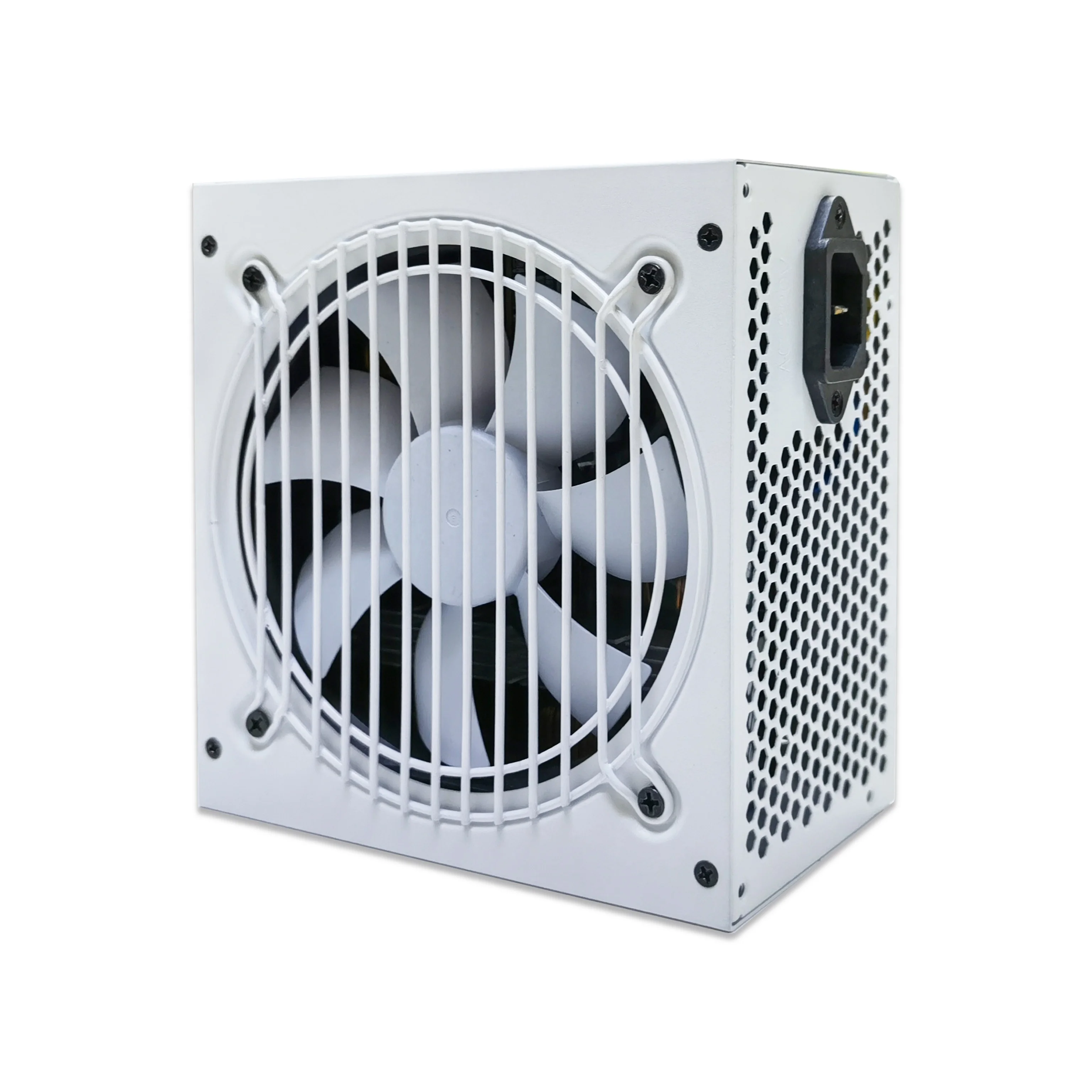 Best quality 356w 400w 500w 600w power supply switching power supply Full voltage module  power supply