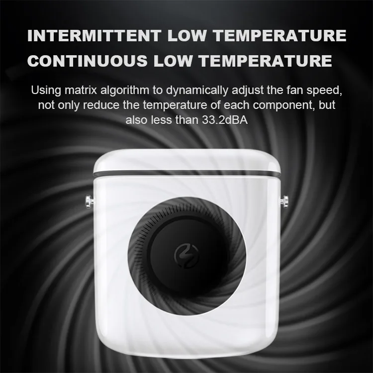 mini pc on windows with battery 64g ram ryzen amd i7 windows 11 micro computer gaming ryzen mini pc