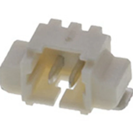 Electronic Component   2pin molex connector  532610271 1.25mm pitch connector