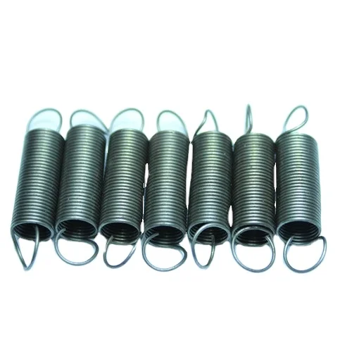 High Tested MCA0670 CP43 Feeder Tap Roller Spring For FUJI SMT Placement Machine