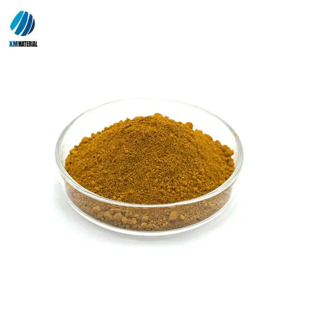 Hafnium nitride powder price