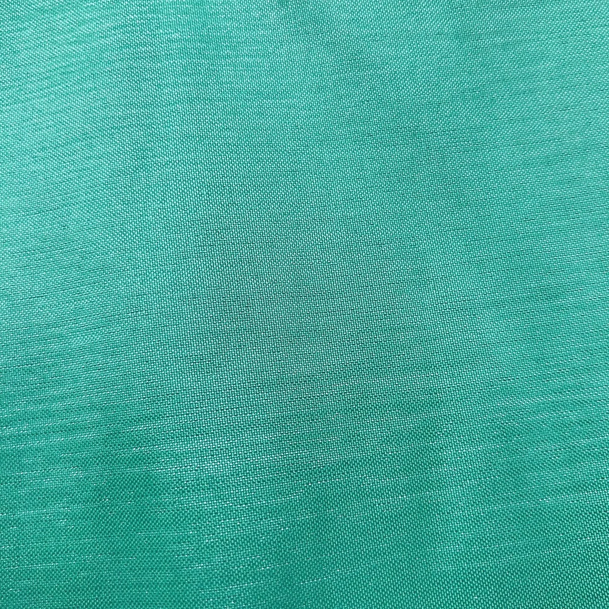 Polyester / Nylon fashionable 200D stretch taffeta plain dyed for Trousers