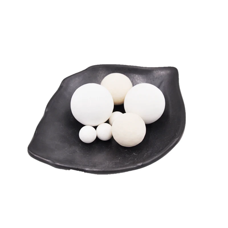 ceramic balls bio ceramic balls for water purification