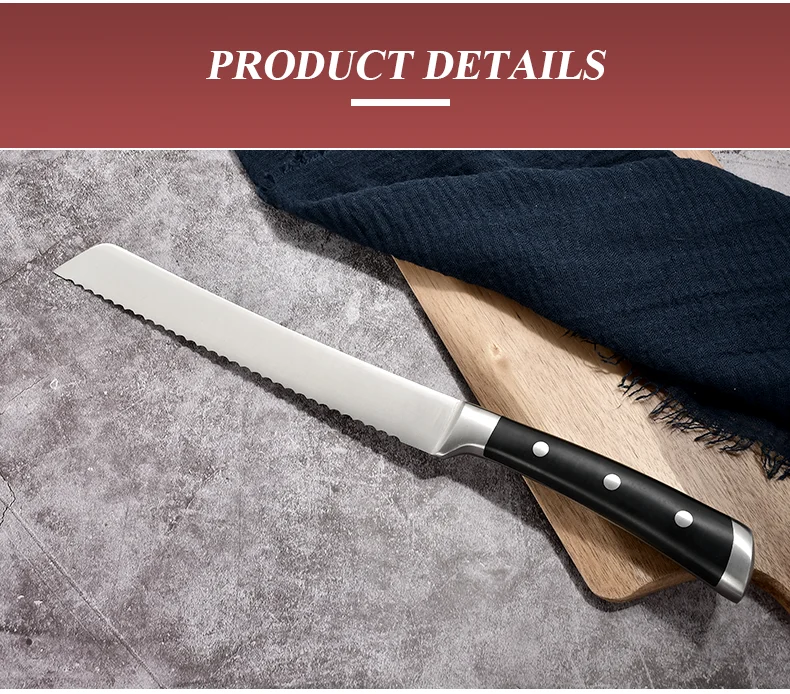 bread knife (4).png