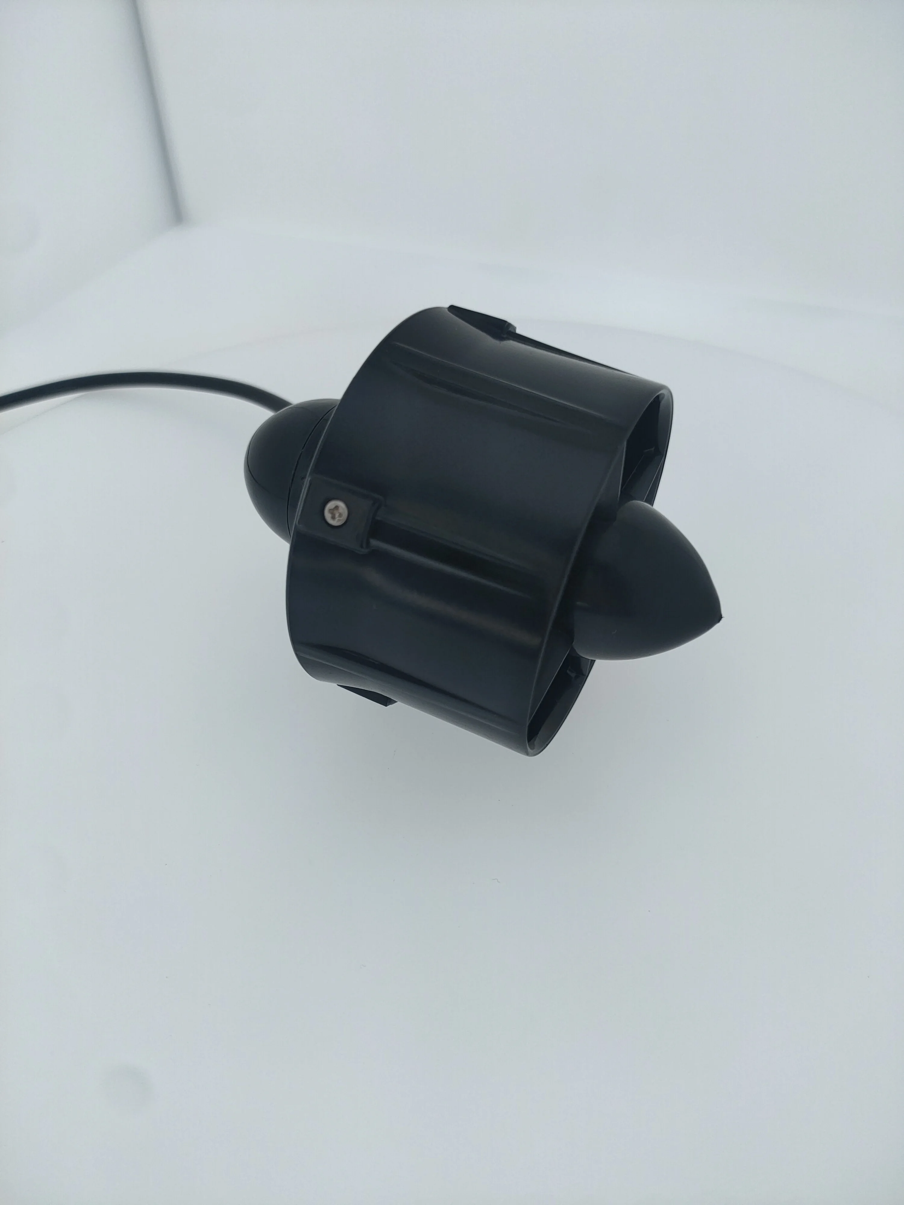 Reasonable Price Deep Water Rc Motor Underwater Thruster