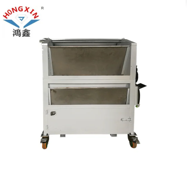 Фабрики с предоставлением чертежей Шелковый спальный кокон машина кокон открывания банок против угревой сыпи на травяной основе с кокон прядильной машинаы