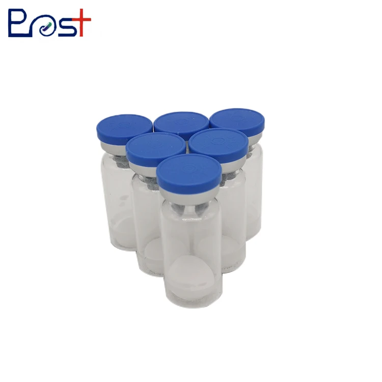 
Injectable large dose glutathion powder for skin whitening 