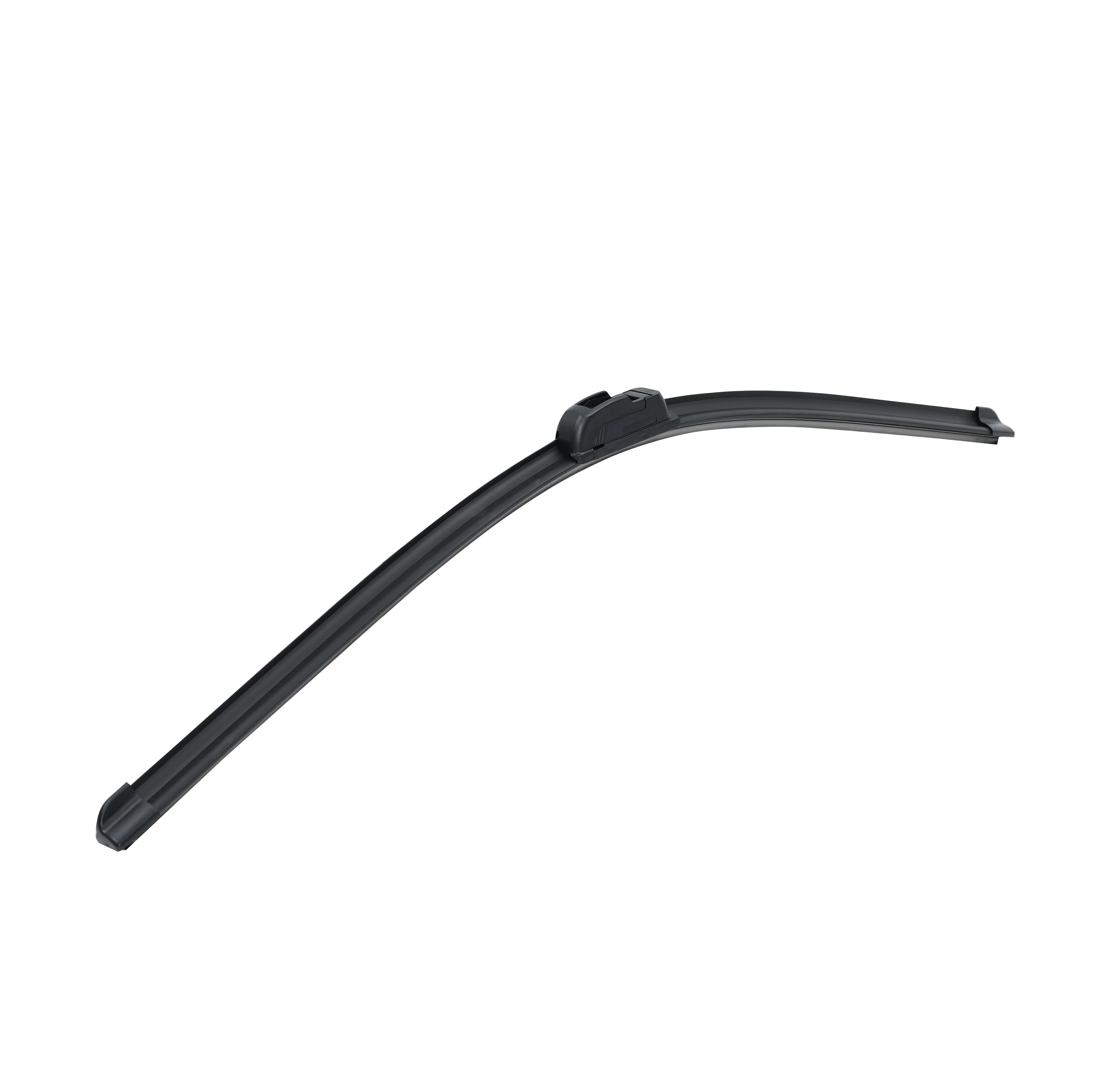 Low Price Car Wiper Blade High quality & best price Wiper Car