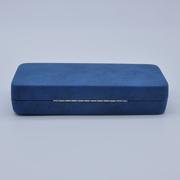 
custom printed eyewear case sunglasses bag for packing 