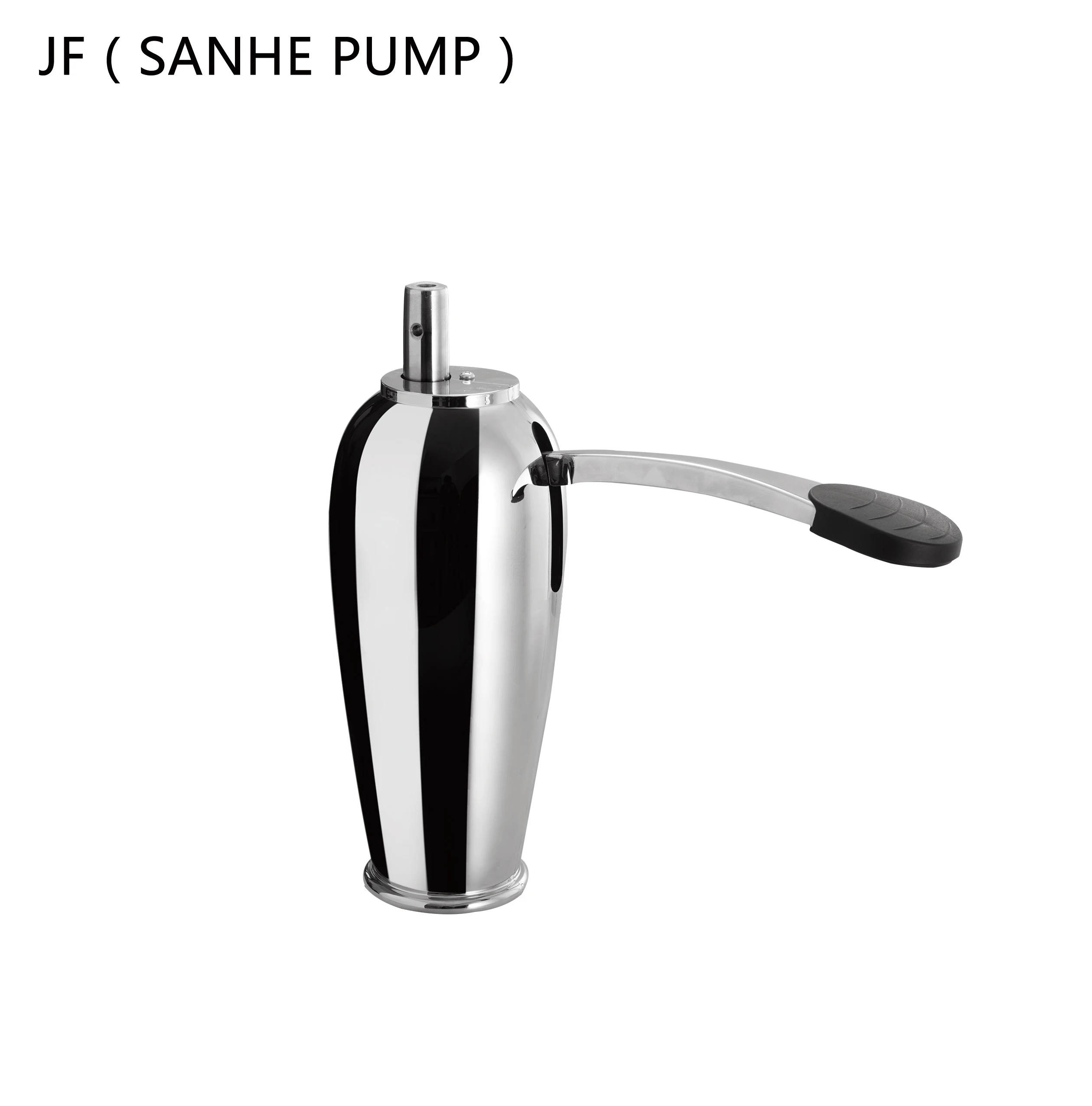 Гидравлический насос DA-24 для парикмахерское кресло