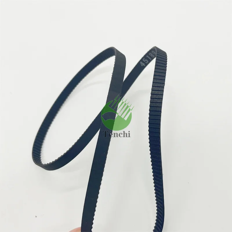 Thermal Printer Rewind Belt for Zebra 110XI4 P1006072 203DPI, 300DPI Printer Parts