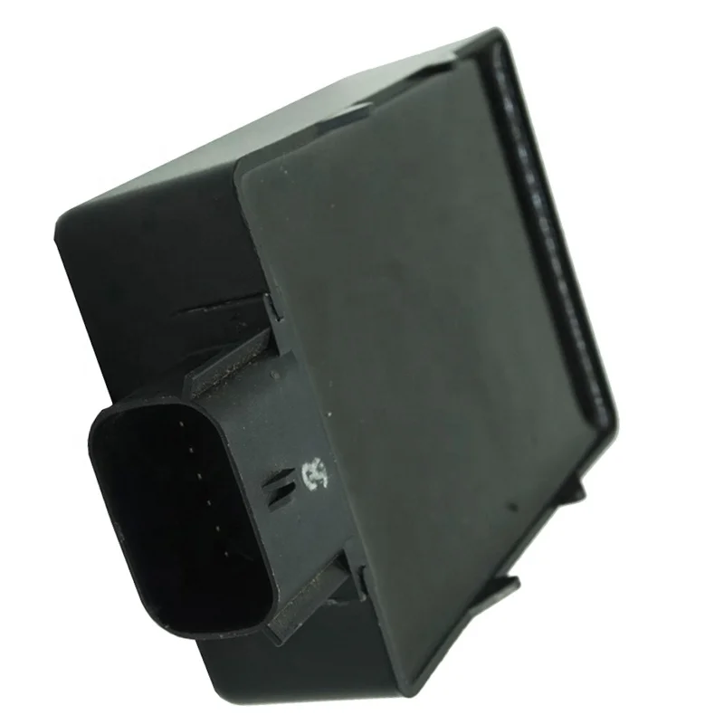 RTS ZAMOSA DISCOVER100M DISCOVER 100M 12 PIN 100CC ENCENDIDO DE MOTO MOTORCYCLE CDI 100M DISCOVER FOR BAJAJ