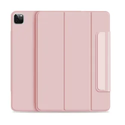 For iPad 11 Air 4 Air 5 Case Factory wholesale Stand Magnetic Folio Tablet Case For iPad pro 11 2021 Cases