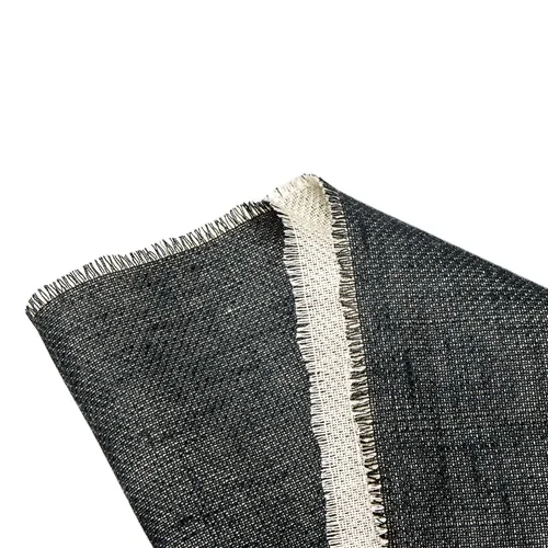 
2020 Best selling Aramid pre-oxygenated silk blended fabric 