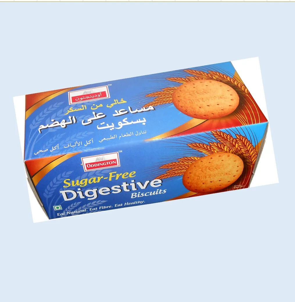 Диетическое печенье без сахара, 400 г в упаковке, хорошее диетическое волокно, лучший выбор для здоровья, безсахаристое печенье премиум класса, подходит для диабетиков