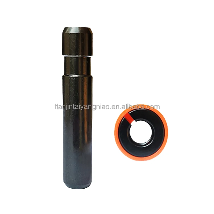 High Quality Good Price Excavator Bucket Teeth Pin And Retainer Tooth Lock Pin