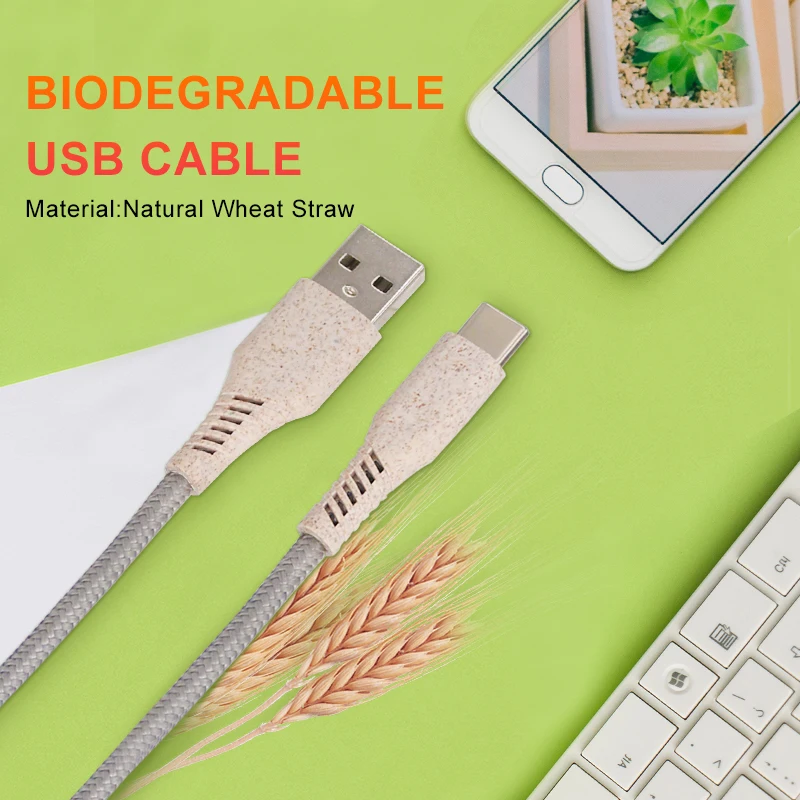 
type-c usb 3.1 plug male connector with pcb 24pin welding data line interface diy data line 