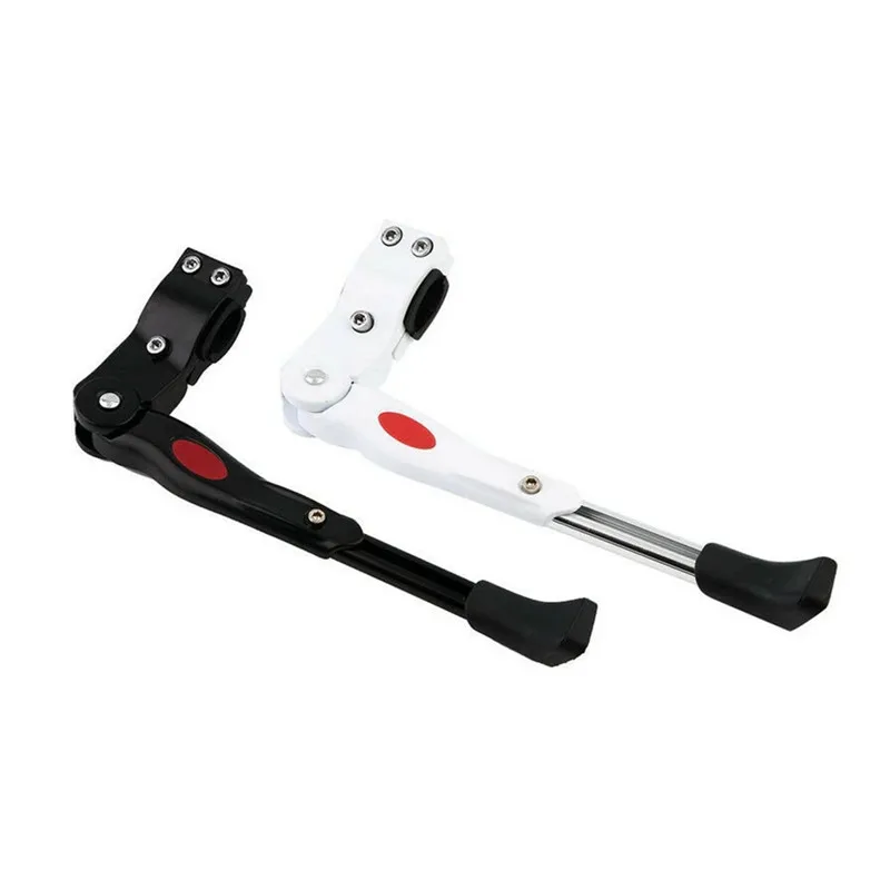 Подставка для горного велосипеда, опора для ног, запчасти для велосипеда, подставка для велосипеда, велосипедные аксессуары