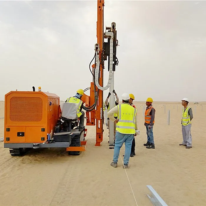 solar pile driver (52).jpg