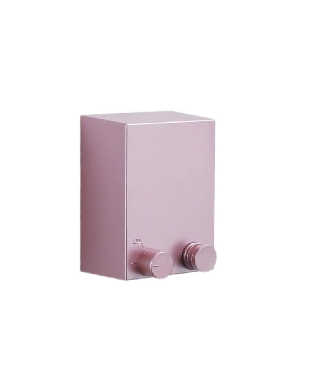 clothesline balcony clothes drying wire rope indoor punch-free indoor retractable clothesline hotel