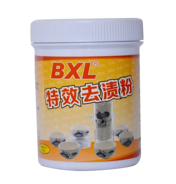 Clothes Stain Remover Wholesale Secret Spot Remover Stain Clothes Instant Stain Remover